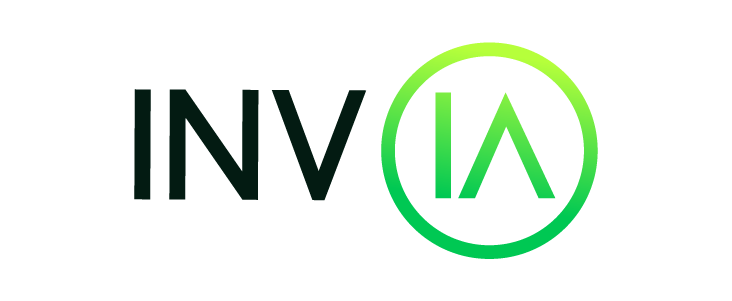 Invia
